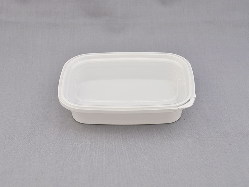 【全身美容器】原価48万。値下げ応じます。 美容賢者8名の【50万円の投資プラン】超高額…でもモトは取れると断言